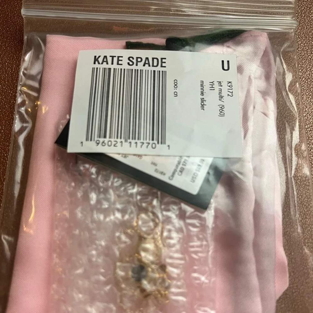 kate spade disney kate